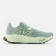 New Balance HIERRO V8 Ladies